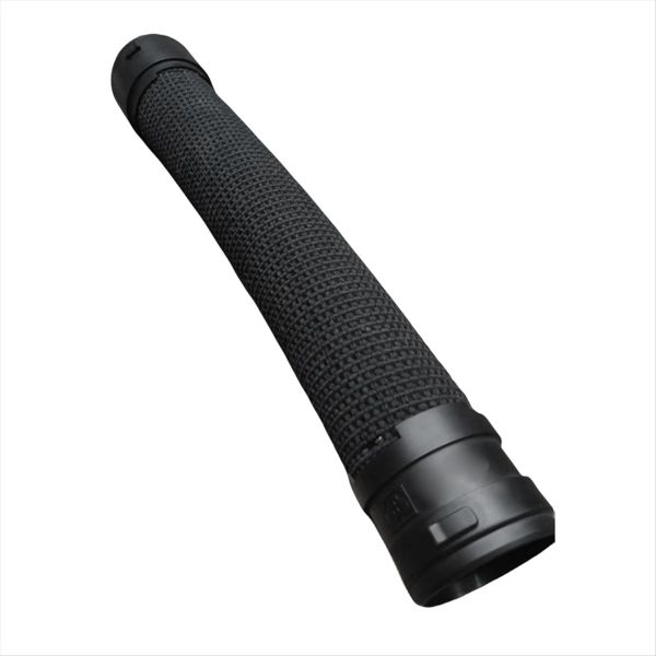 Air Intake Pipe for Citroen C4Shijia C4L Air Compatible with Peugeot