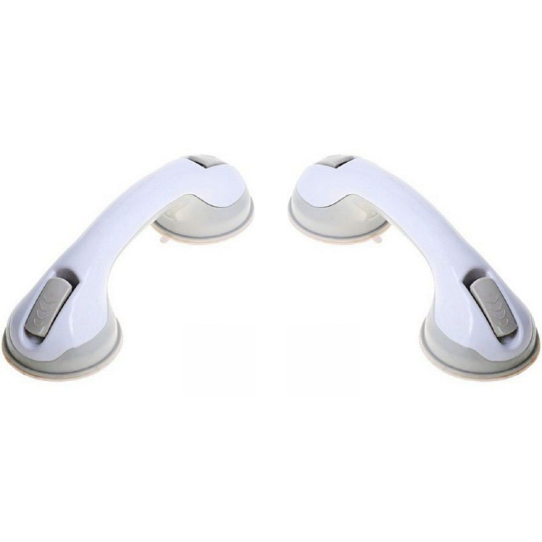 Helping Handle - Set of 2