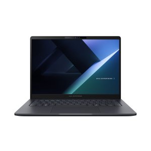 ASUS ExpertBook B3 14" WUXGA | Intel Core Ultra 5 125H | 16GB | 512GB