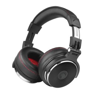 Parrot Products Premium Wired Headphones Pro