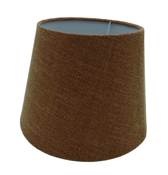 Nigel's Lamp Shade