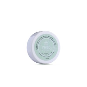 Organic Baby Bum Cream For Bum Rash Delicate Skin And Smooth Skin