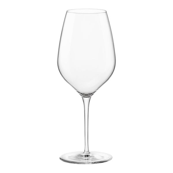 Bormioli Rocco Inalto Tresensi 55cl Large Wine glass - 6pc