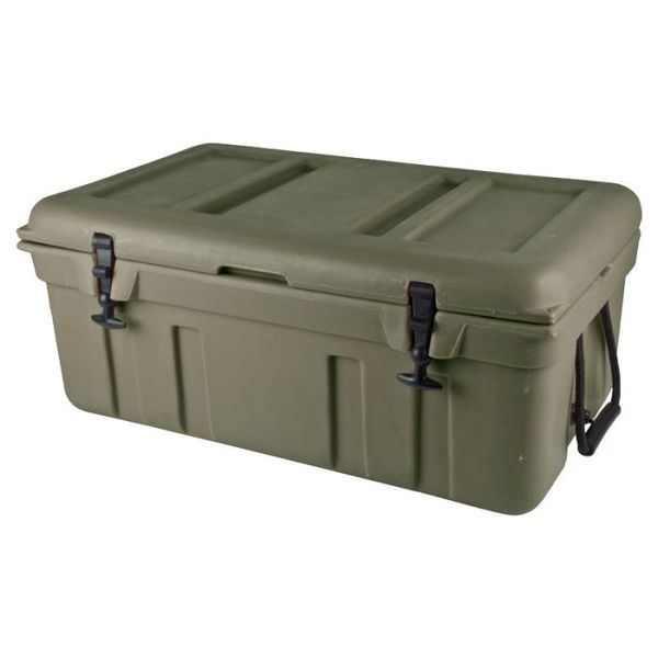 Romer - Cooler Box 40Lr Olive Green