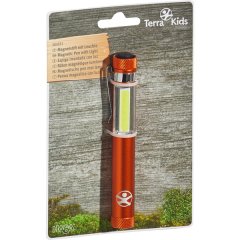 Haba Terra Kids Magnetic Pen with Light