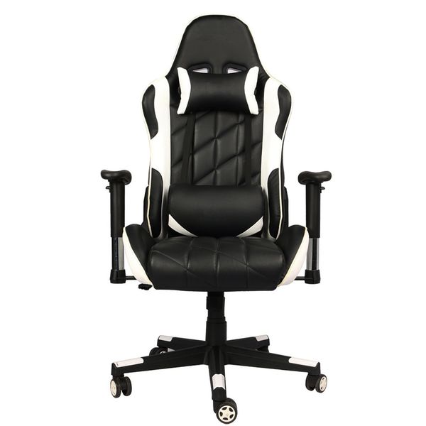 Gearar Gaming Chair