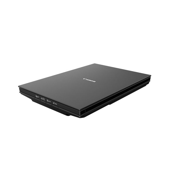 Canon CanoScan LiDE 300 Flatbed Scanner