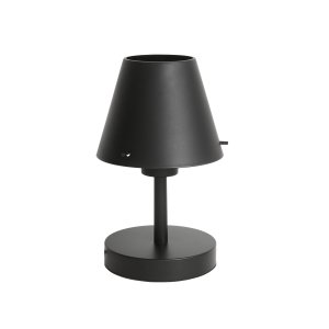 Virka Table Lamp