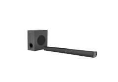 Nesty GR33 /2.1channal Sound Bar
