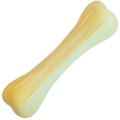 Petstages - Chick-a-Bone Medium Dog Chew Toy