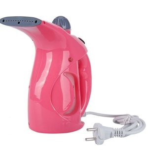 GB Handheld portable steam Iron 1800W