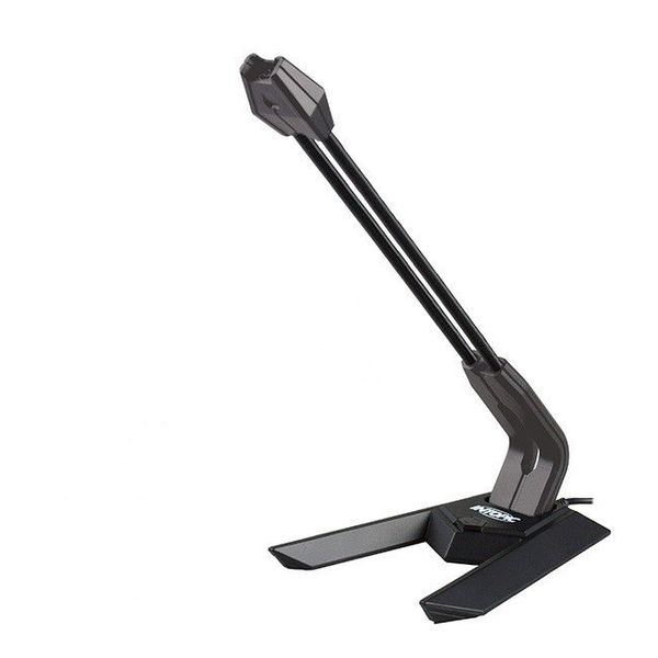 Micro-Tec - Spanner Offset Combination 11mm - 2 Pack