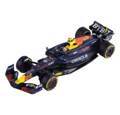 Carrera Evolution 1/32 Red Bull F1 RB20 "Sergio Perez #11" Slot car