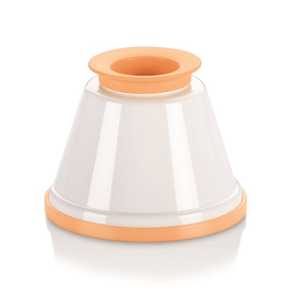 Lemon Squeezer Citrus Juicer Hand Press Heavy Compatible with Universal