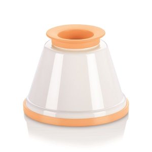 Tescoma - Panna Cotta Mould Set Delicia - Set Of 4
