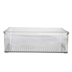 Fine Living Fridge Storage