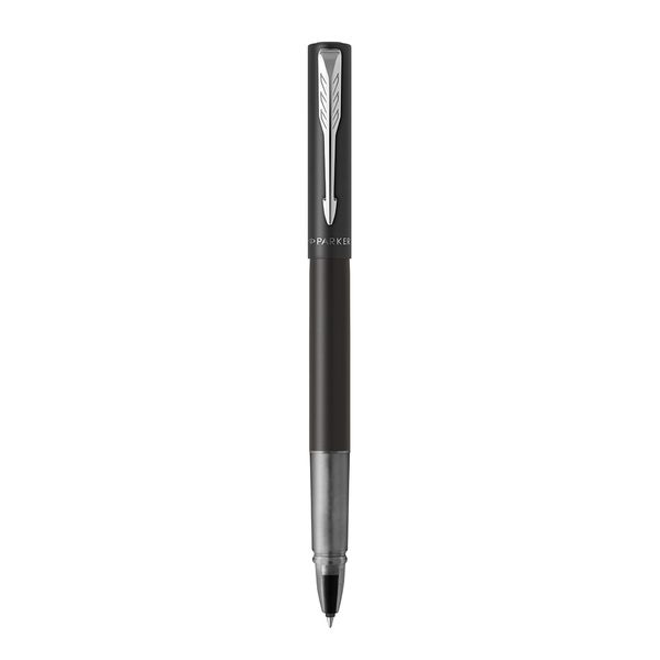PARKER Vector XL Black Roller Ball Pen