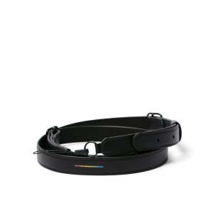 Premium Shoulder Strap