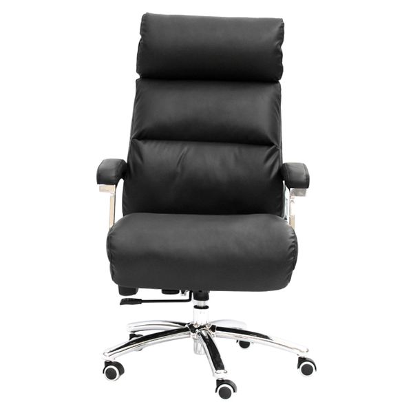 GOF Furniture - Ikea Office Chairs