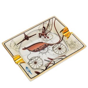 Good Quality Cinderella Creative Ceramic Cinderella Category Mechanical
