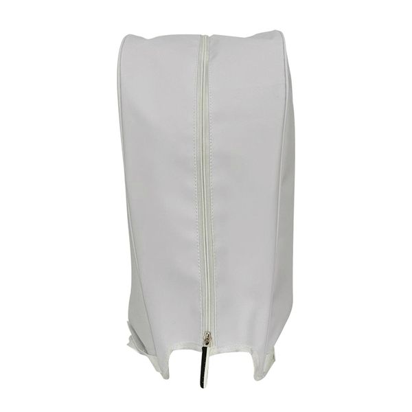 Golf Rain Cover Durable Club Bags Raincoat for Golf Bag Golf Push Carts