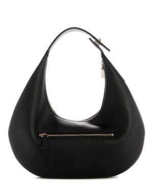 Guess Evie Hobo