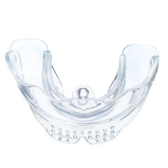 TMJ Plate For Bruxism Stage 1