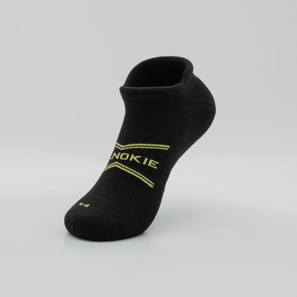 Gilnokie Sprint - Low Cut Sock