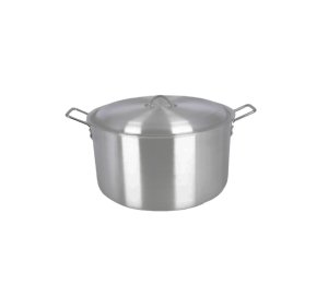 Catering Aluminum No.10 - Kitchen Essentials