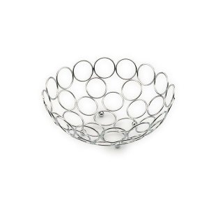 Fruit Basket