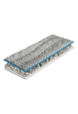 iRobot Braava Jet m6 Washable Multi-Pack 2-Pack Accessory