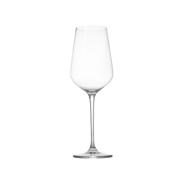 Galateo - White Wine 540ml Set of 4
