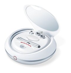 Beurer Pureo Derma Peel FC 100 Microdermabrasion Professional