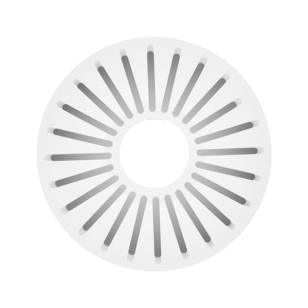 Xiaomi Smart Pet Food Feeder Desiccant Cartridge