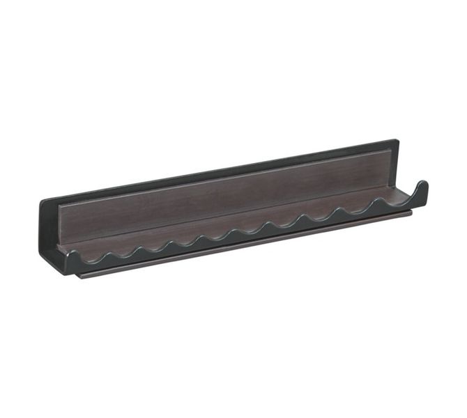 Magnetic Socket Holder 1/4 Inch