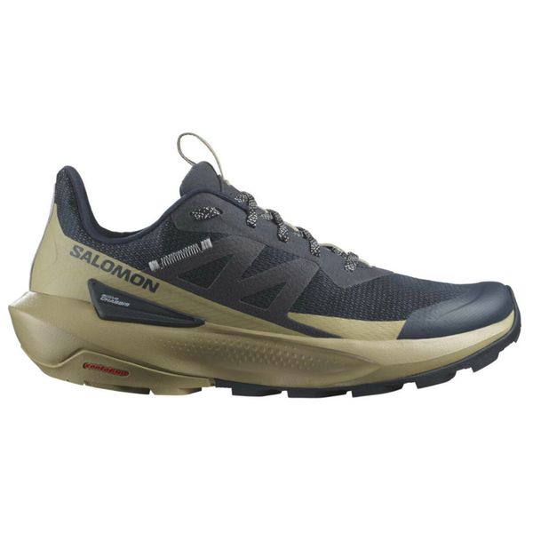 Salomon Men's Elixir Activ Hiking Shoes