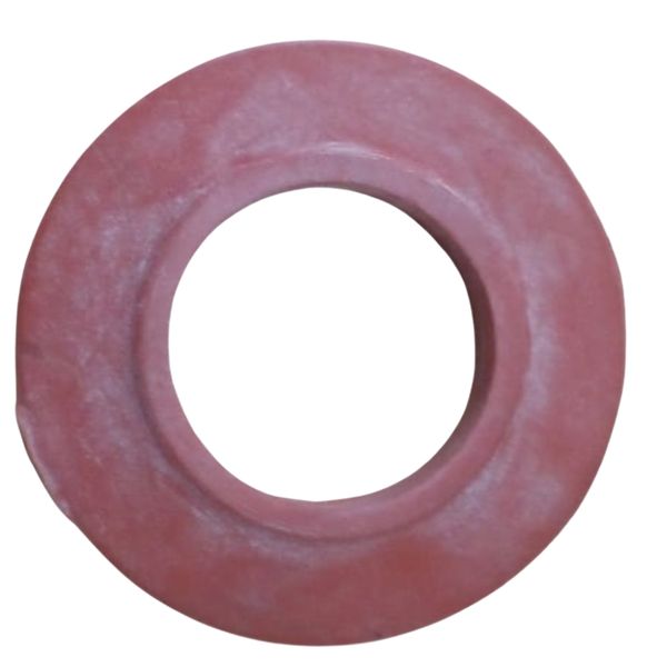 P . Piper Lip Beta Washer - 5 Pack