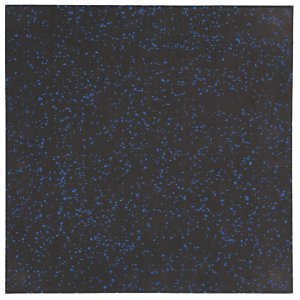 Super Heavy Duty Flooring - Hygiene Coated - (50cm x 50cm x 2cm)