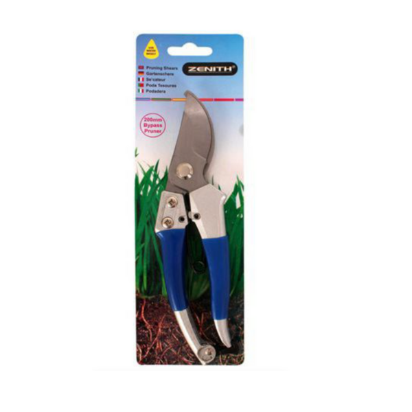 Zenith - Pruning Shears