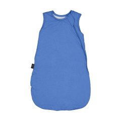 MACCIE bamboo baby winter sleep sack