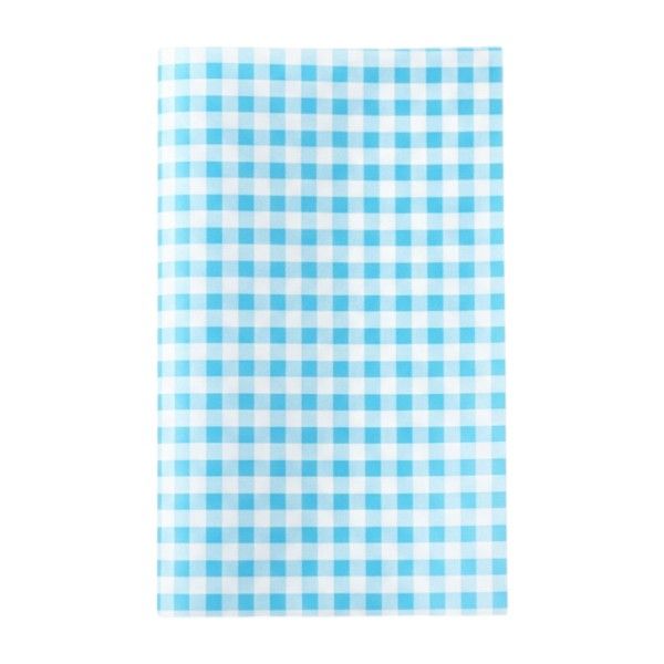100 Piece - Oil-Proof Food Wrapping Paper
