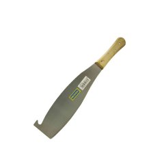 Dejuca - Cane Knife with Hook - 2 Pack