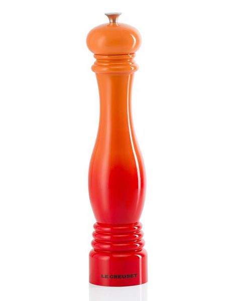 Jon Collin - Burnt Monday (Vinyl)