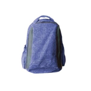 Macaroni Laureate Student Backpack