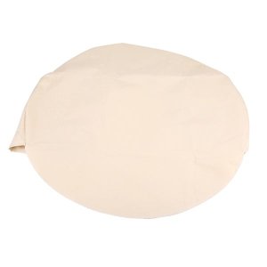 28 Inch Wheel Covers for RV and Camper Trailer Tire Protection