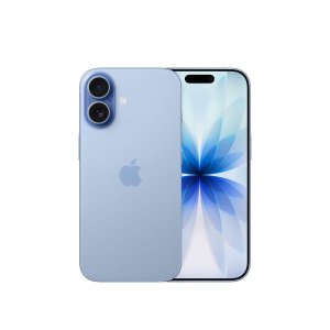 Apple iPhone 17 256GB Pre Owned (A Grade)
