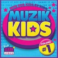 Volume 1 (CD)