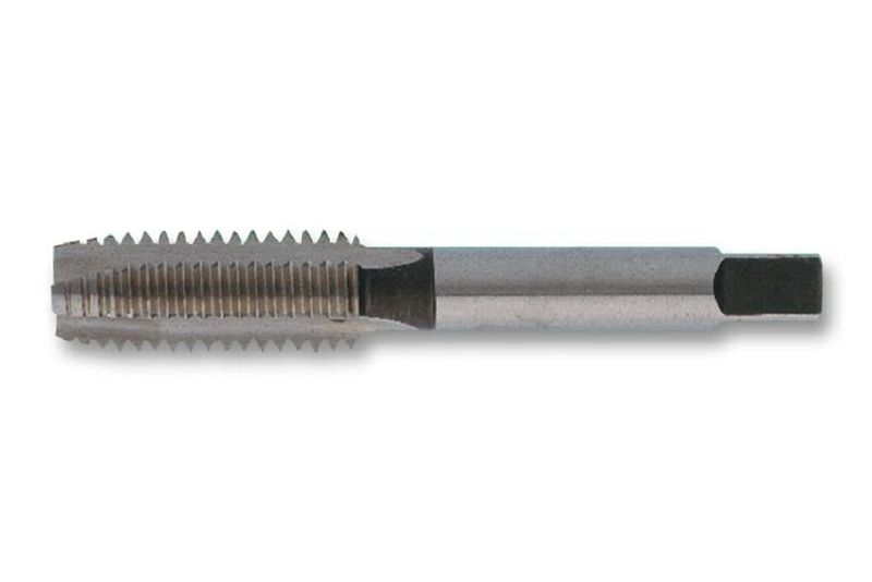 Ruko (230-050 M5) Tap Set, M5 x 0.8 mm, 3 Piece
