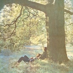 Buhaina's Delight (Vinyl / 12" Album)