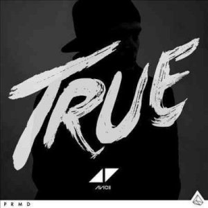 True (CD)